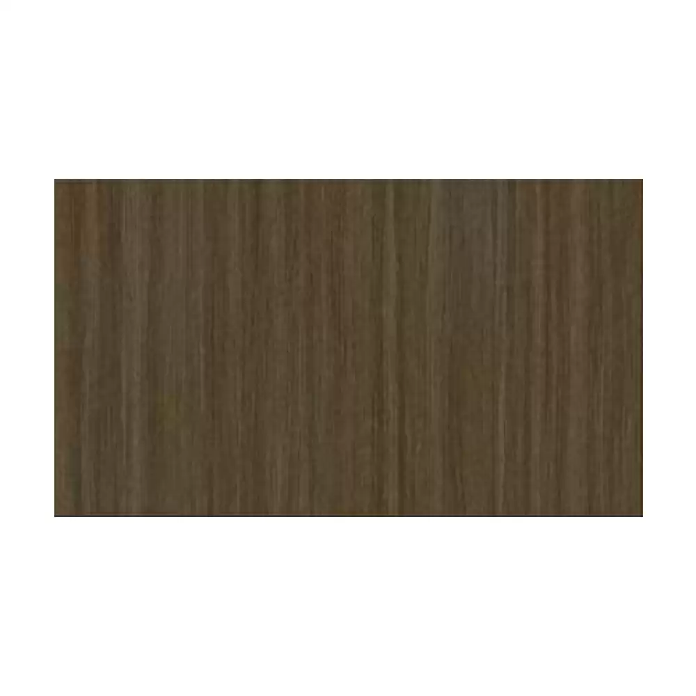 VIR Maxpro Wood Grains OSL 16 mm Thick Pre Laminated HDFWR Board (8 L x 4 W) Feet - (Noce Di Vinci, 7765)