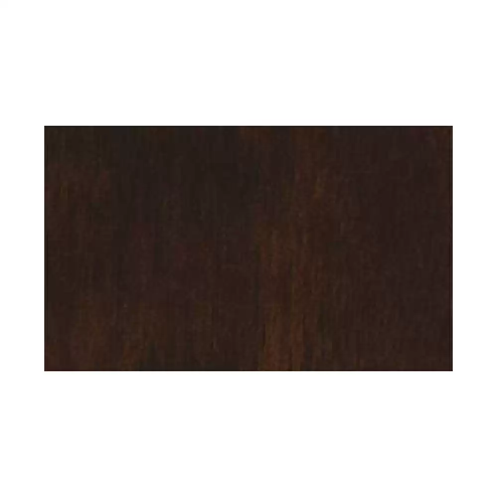 VIR Maxpro Wood Grains OSL 25 mm Thick Pre Laminated HDFWR Board (8 L x 4 W) Feet - (European Wood, 7799)