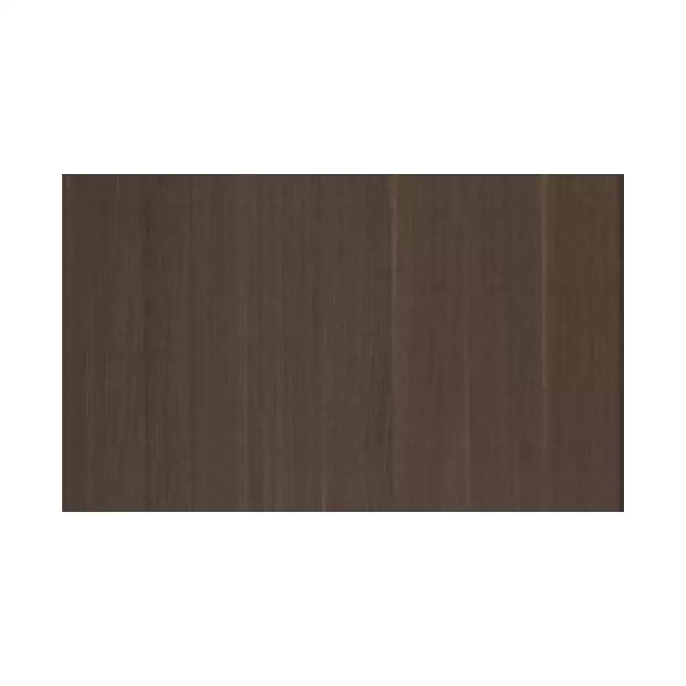 VIR Maxpro Wood Grains OSL 11 mm Thick Pre Laminated HDFWR Board (8 L x 4 W) Feet - (Almeria Oak Dark, 7802)