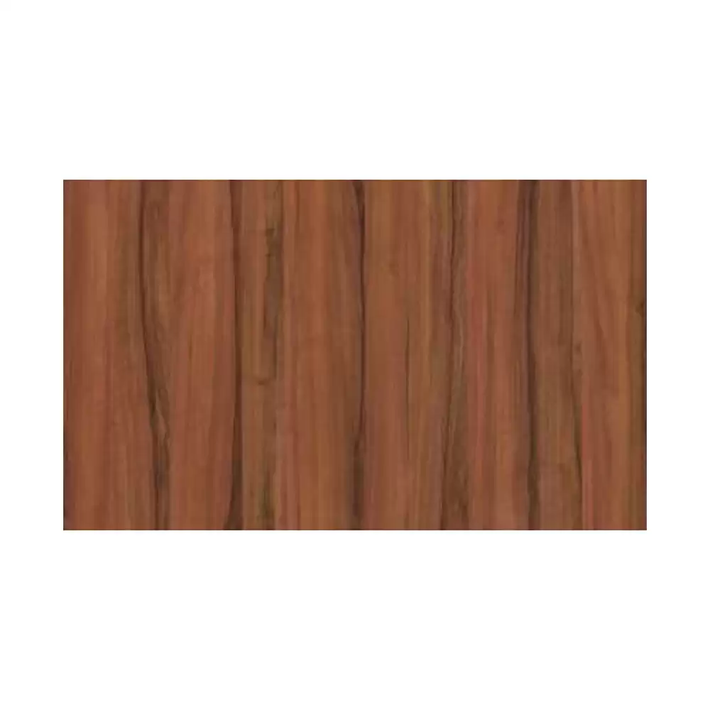 VIR Maxpro Wood Grains OSL 25 mm Thick Pre Laminated HDFWR Board (8 L x 4 W) Feet - (Natural Wood, 7820)