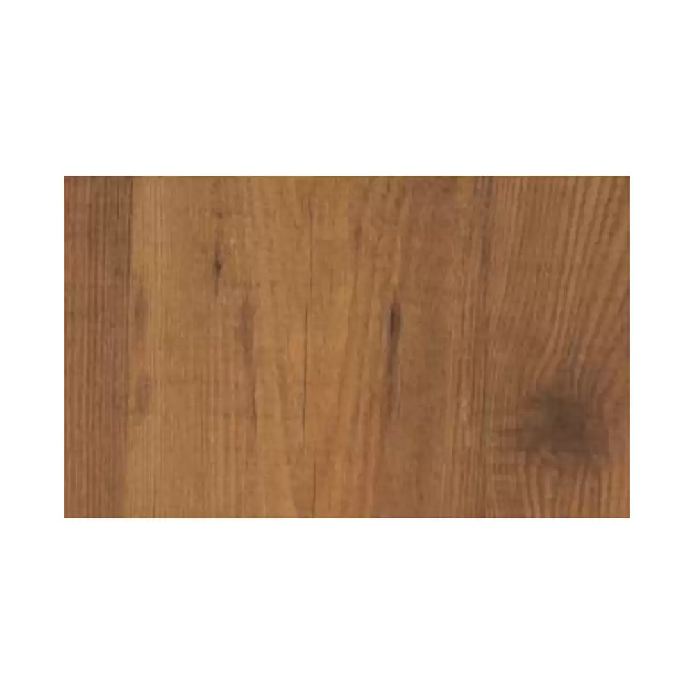 VIR Maxpro Wood Grains OSL 16 mm Thick Pre Laminated HDFWR Board (8 L x 4 W) Feet - (Novecinto Pine, 7838)