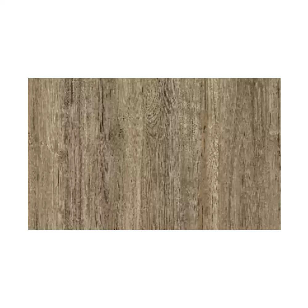 VIR Maxpro Wood Grains OSL 7.5 mm Thick Pre Laminated HDFWR Board (8 L x 4 W) Feet - (Leaved Elm Light, 7843)