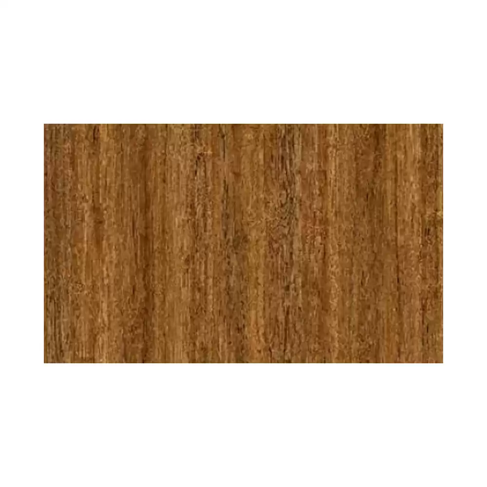 VIR Maxpro Wood Grains OSL 16 mm Thick Pre Laminated HDFWR Board (8 L x 4 W) Feet - (Leaved Elm Dark, 7844)