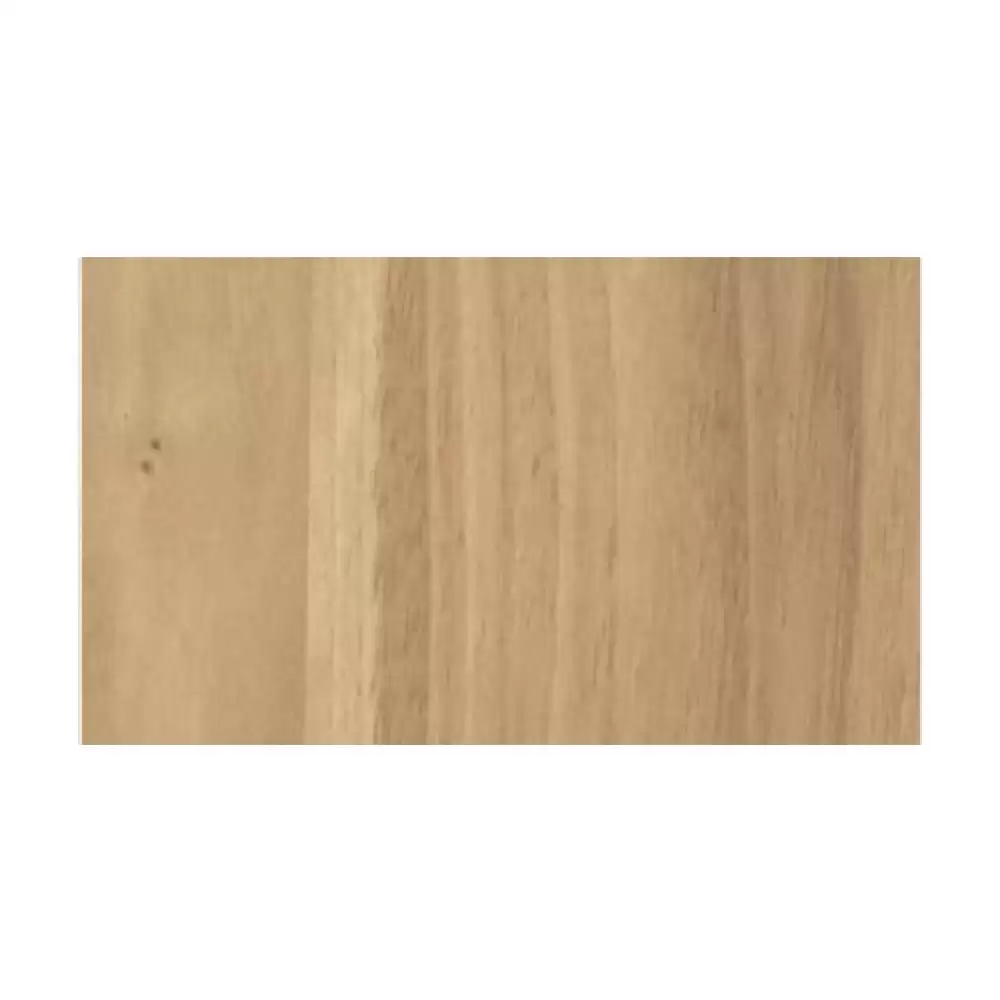 VIR Maxpro Wood Grains OSL 16 mm Thick Pre Laminated HDFWR Board (8 L x 4 W) Feet - (Daytona Wood Light, 7901)