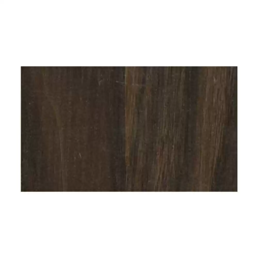 VIR Maxpro Wood Grains OSL 7.5 mm Thick Pre Laminated HDFWR Board (8 L x 4 W) Feet - (Daytona Wood Dark, 7902)