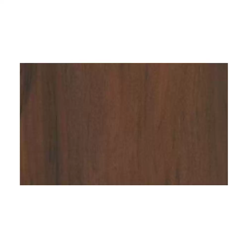 VIR Maxpro Wood Grains OSL 12 mm Thick Pre Laminated HDFWR Board (8 L x 4 W) Feet - (Foster Walnut, 7920)