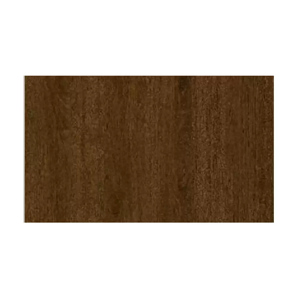 VIR Maxpro Wood Grains OSL 5.5 mm Thick Pre Laminated HDFWR Board (8 L x 4 W) Feet - (Bentlay Birch, 7952)