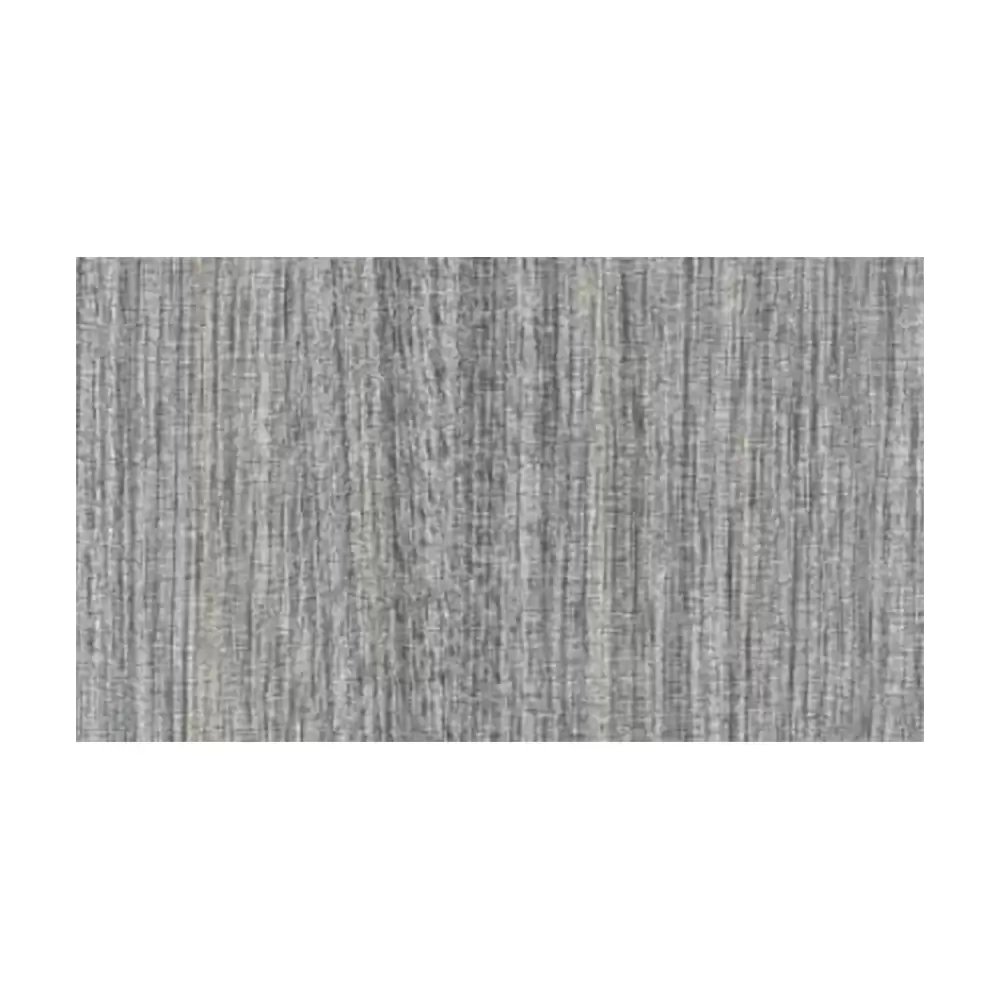 VIR Maxpro Wood Grains OSL 11 mm Thick Pre Laminated HDFWR Board (8 L x 4 W) Feet - (Charcoal Whirls, 7976)