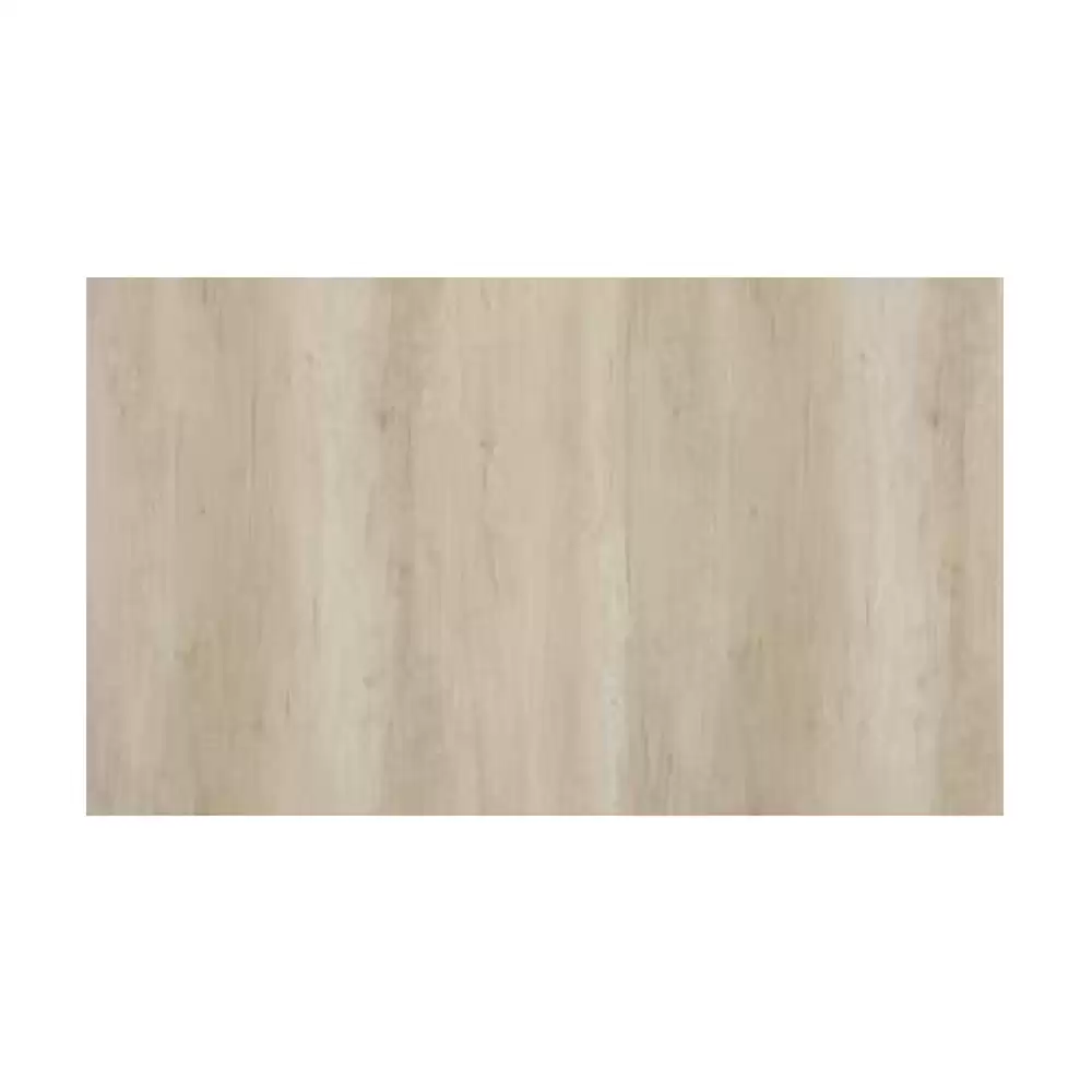 VIR Maxpro Wood Grains OSL 18 mm Thick Pre Laminated HDFWR Board (8 L x 4 W) Feet - (Canyon Wood Light, 8536)