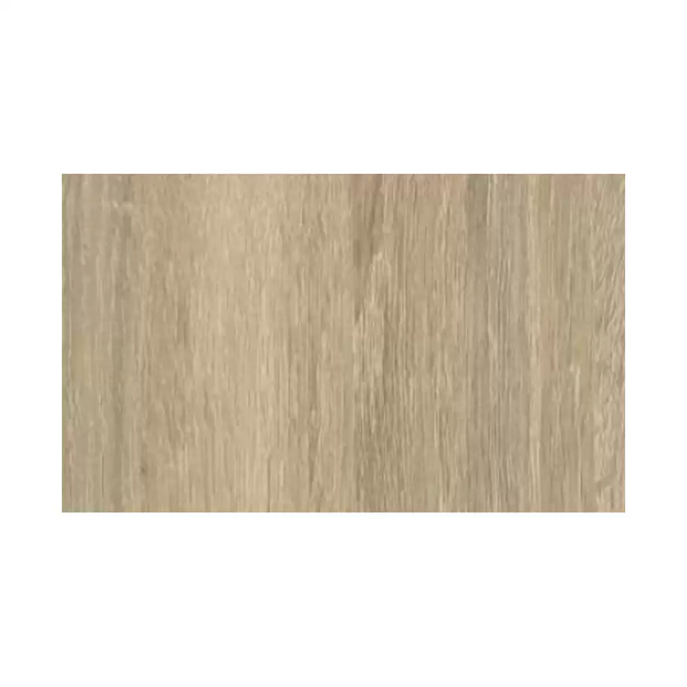 VIR Maxpro Wood Grains OSL 8 mm Thick Pre Laminated HDFWR Board (8 L x 4 W) Feet - (Sonoma Oak Light, 8559)