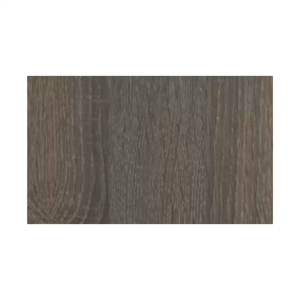 VIR Maxpro Wood Grains OSL 18 mm Thick Pre Laminated HDFWR Board (8 L x 4 W) Feet - (Sonoma Oak Dark, 8560)