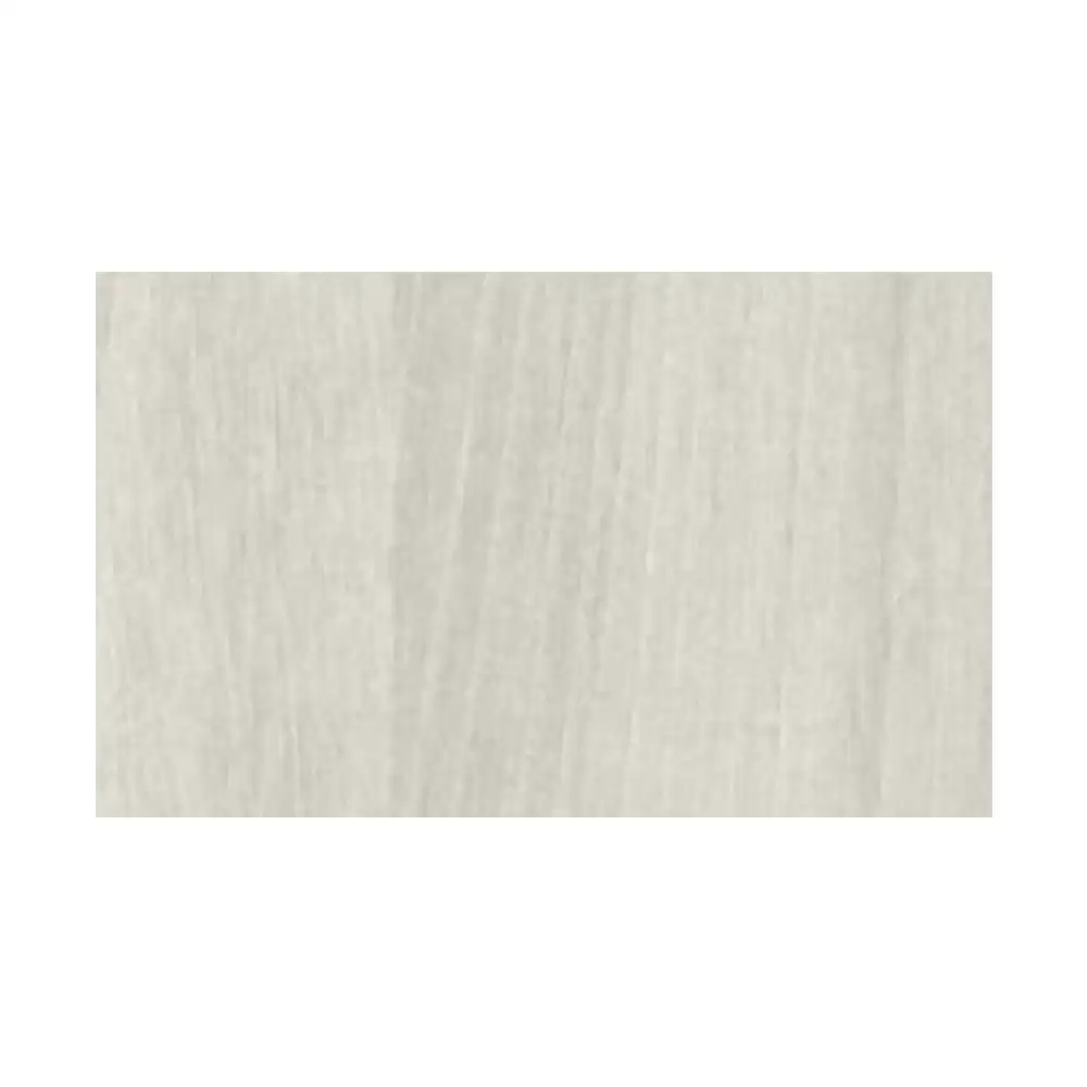 VIR Maxpro Wood Grains OSL 16.7 mm Thick Pre Laminated HDFWR Board (8 L x 4 W) Feet - (Wyoming Maple Light, 8580)