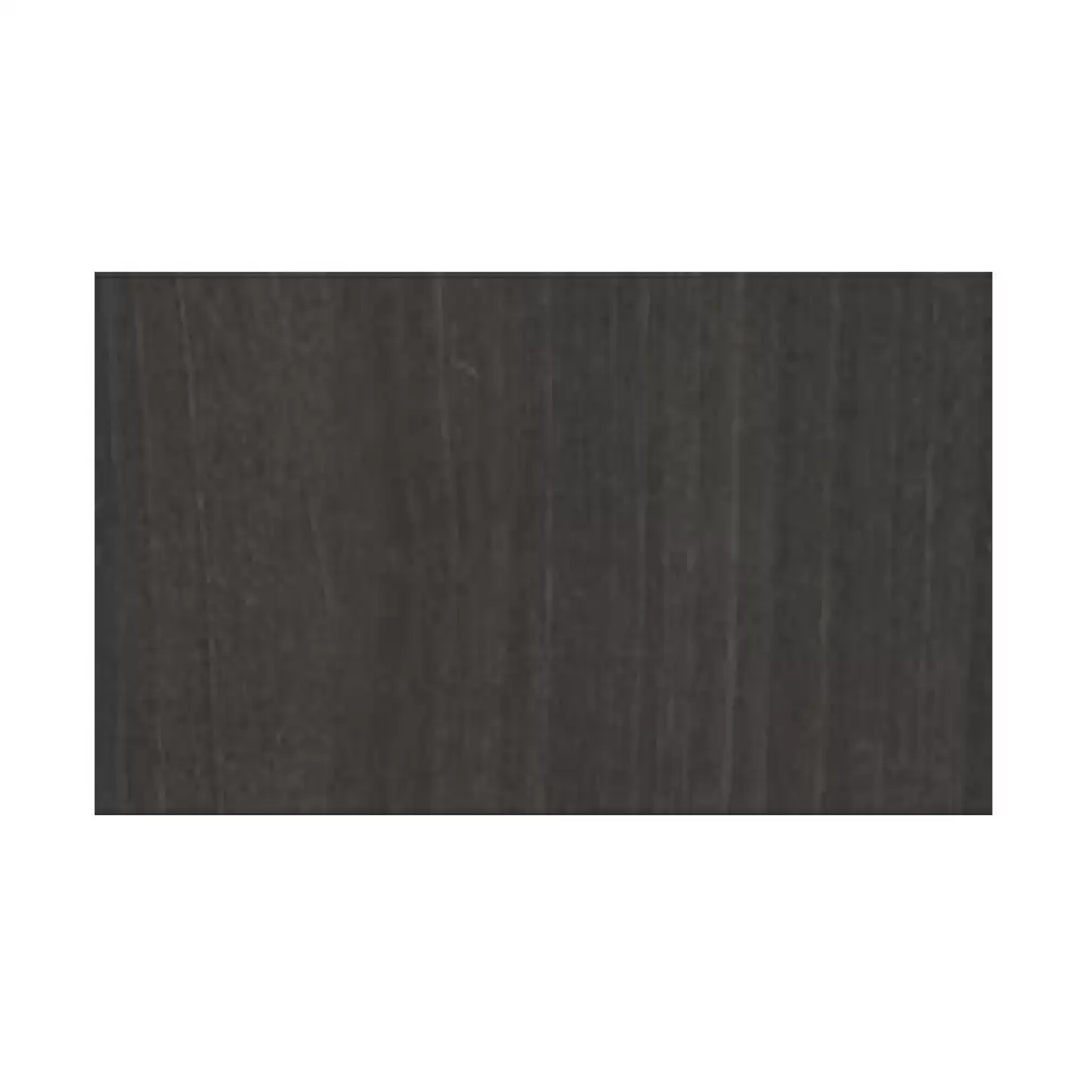 VIR Maxpro Wood Grains OSL 7.5 mm Thick Pre Laminated HDFWR Board (8 L x 4 W) Feet - (Wyoming Maple Dark, 8581)