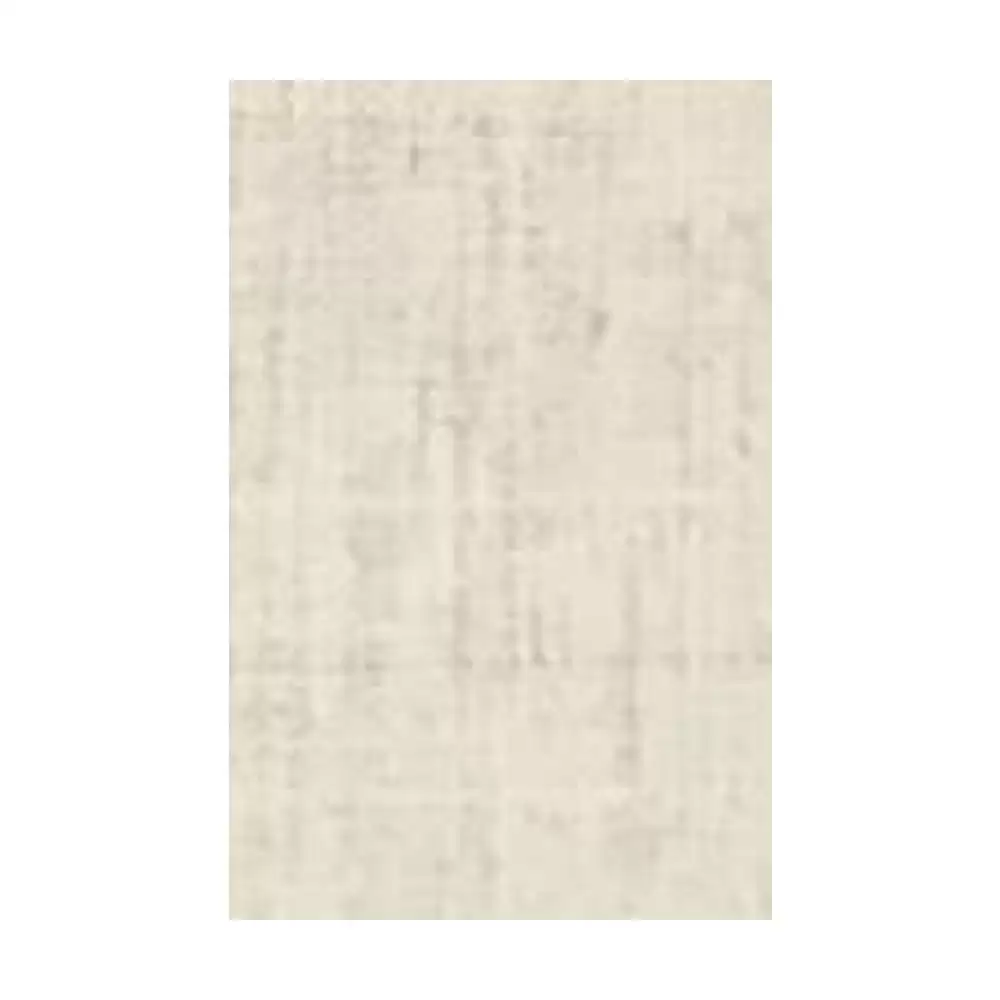 VIR Maxpro Fabric Collection OSL 8 mm Thick Pre Laminated HDFWR Board (8 L x 4 W) Feet - (Linen Cream, 8622)