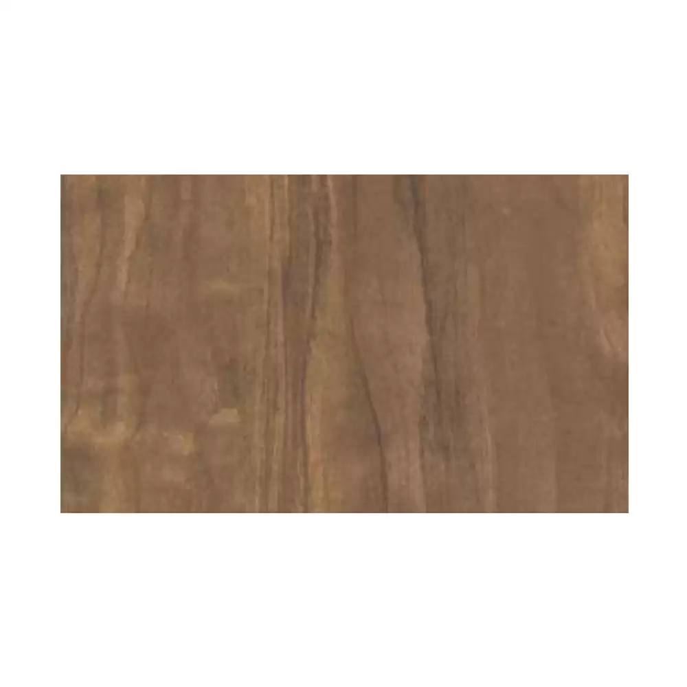 VIR Maxpro Wood Grains OSL 16 mm Thick Pre Laminated HDFWR Board (8 L x 4 W) Feet - (Hasting Sandal, 8632)