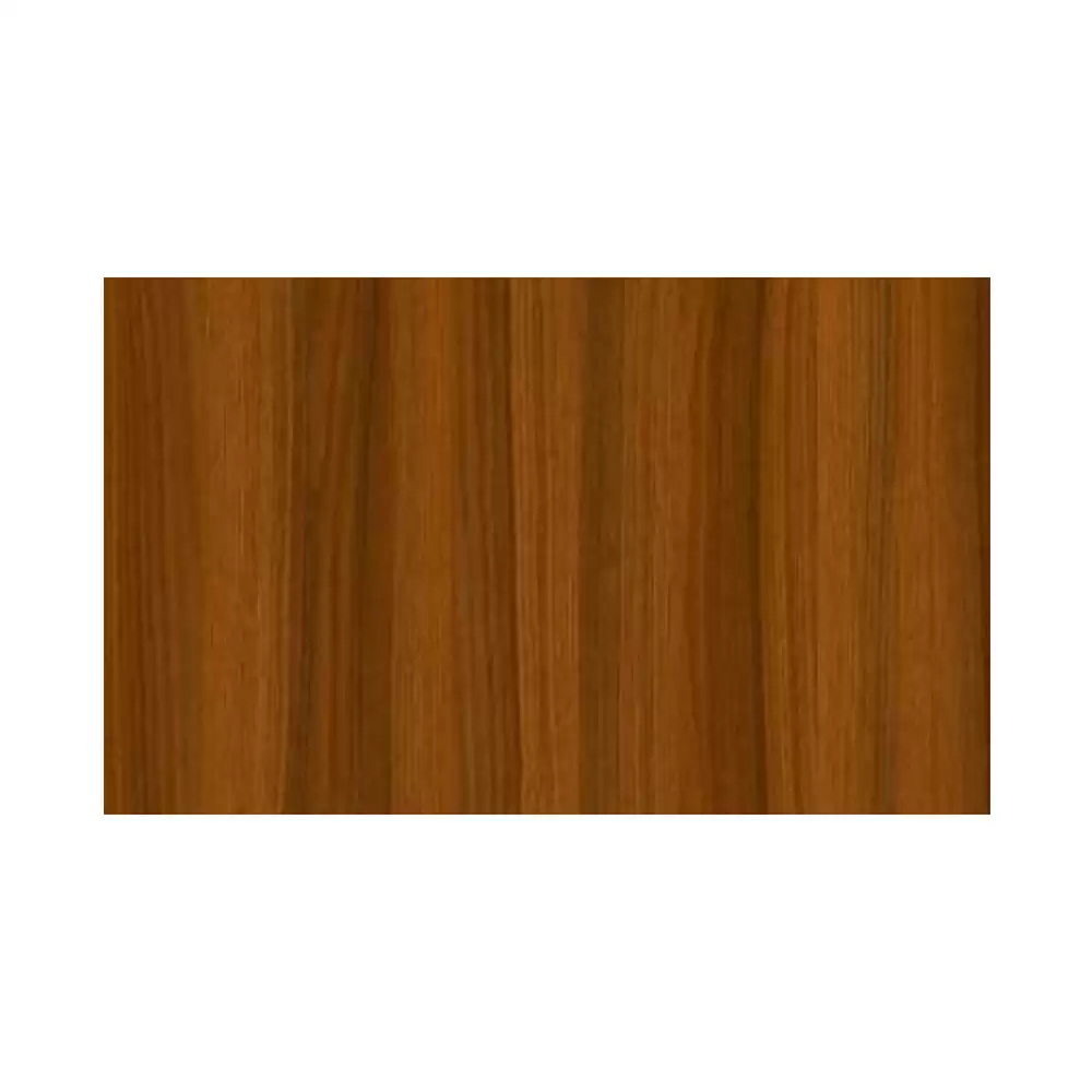 VIR Maxpro Wood Grains OSL 16 mm Thick Pre Laminated HDFWR Board (8 L x 4 W) Feet - (Swedish Ash Dark, 8688)