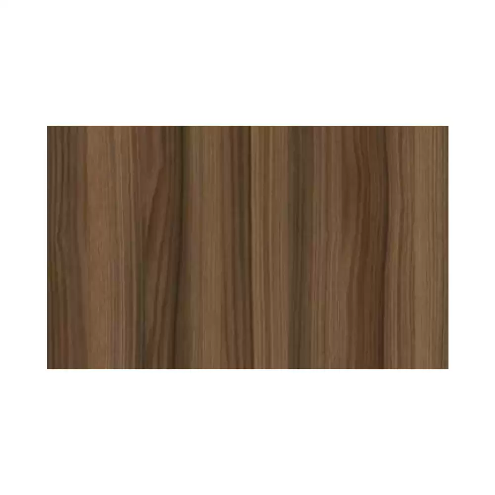 VIR Maxpro Wood Grains OSL 16 mm Thick Pre Laminated HDFWR Board (8 L x 4 W) Feet - (Swedish Ash Brown, 8689)