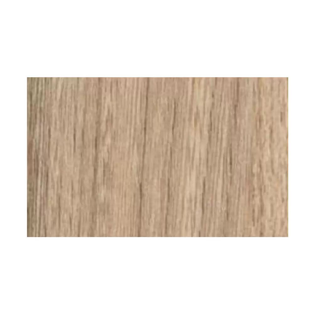 VIR Maxpro Magical Rain OSL 12 mm Thick Pre Laminated HDFWR Board (8 L x 4 W) Feet - (Macore Light, MR 7816)