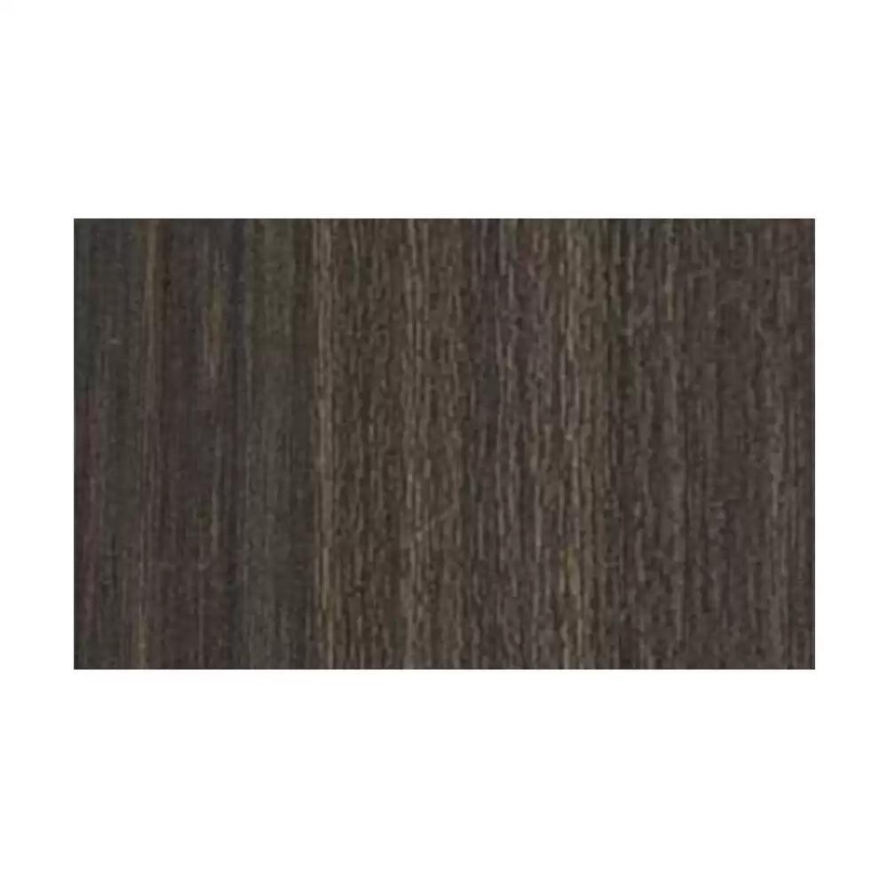 VIR Maxpro Magical Rain OSL 17 mm Thick Pre Laminated HDFWR Board (8 L x 4 W) Feet - (Macore Dark, MR 7817)