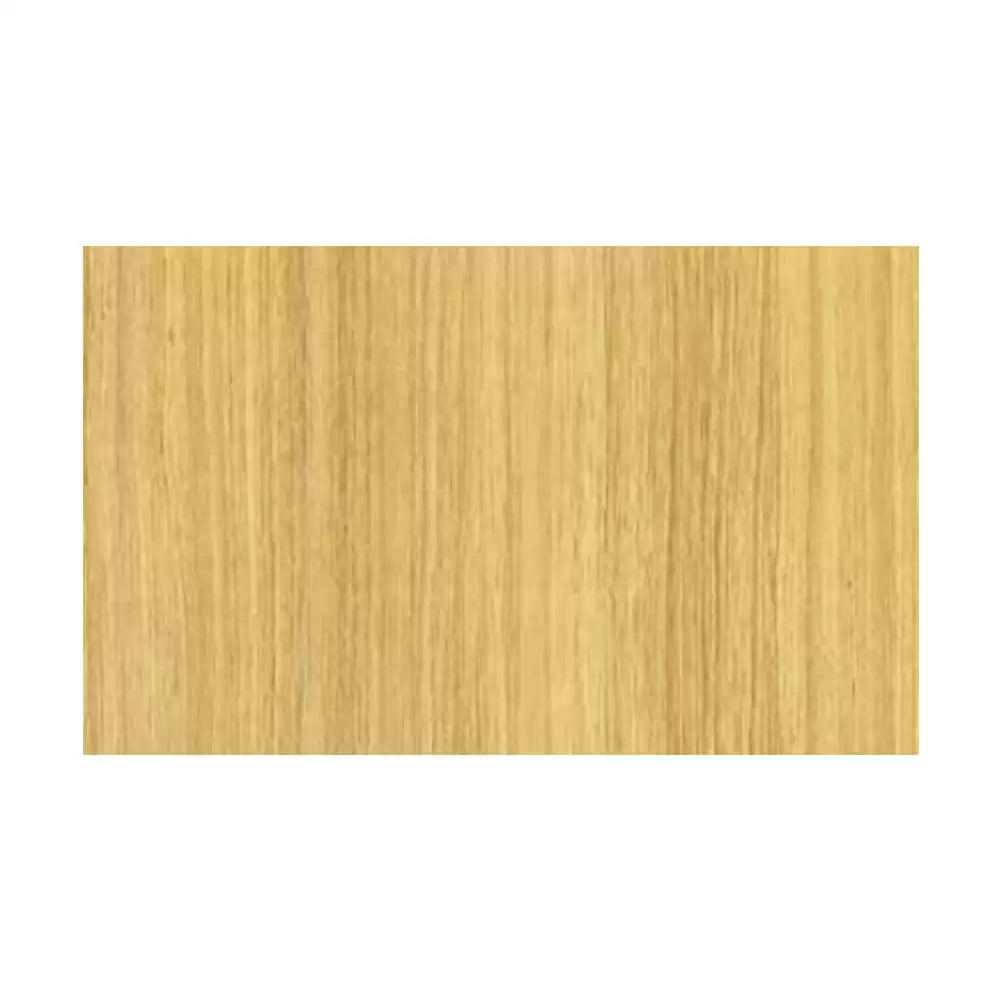 VIR Maxpro Magical Rain OSL 12 mm Thick Pre Laminated HDFWR Board (8 L x 4 W) Feet - (Vinear Line, MR 7941)