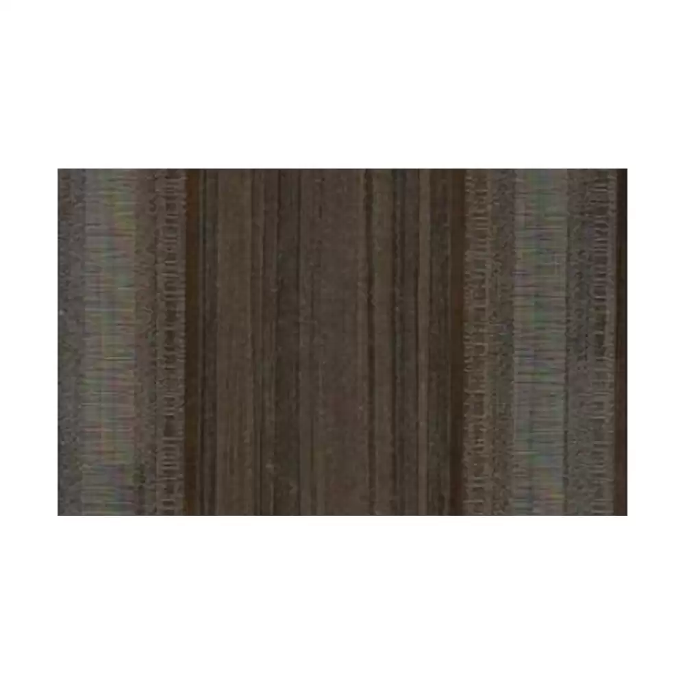 VIR Maxpro Magical Rain OSL 11 mm Thick Pre Laminated HDFWR Board (8 L x 4 W) Feet - (Brown Narrow, MR 848)