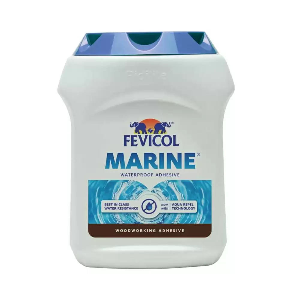 Fevicol Marine Adhesive (20 Kg) Jar