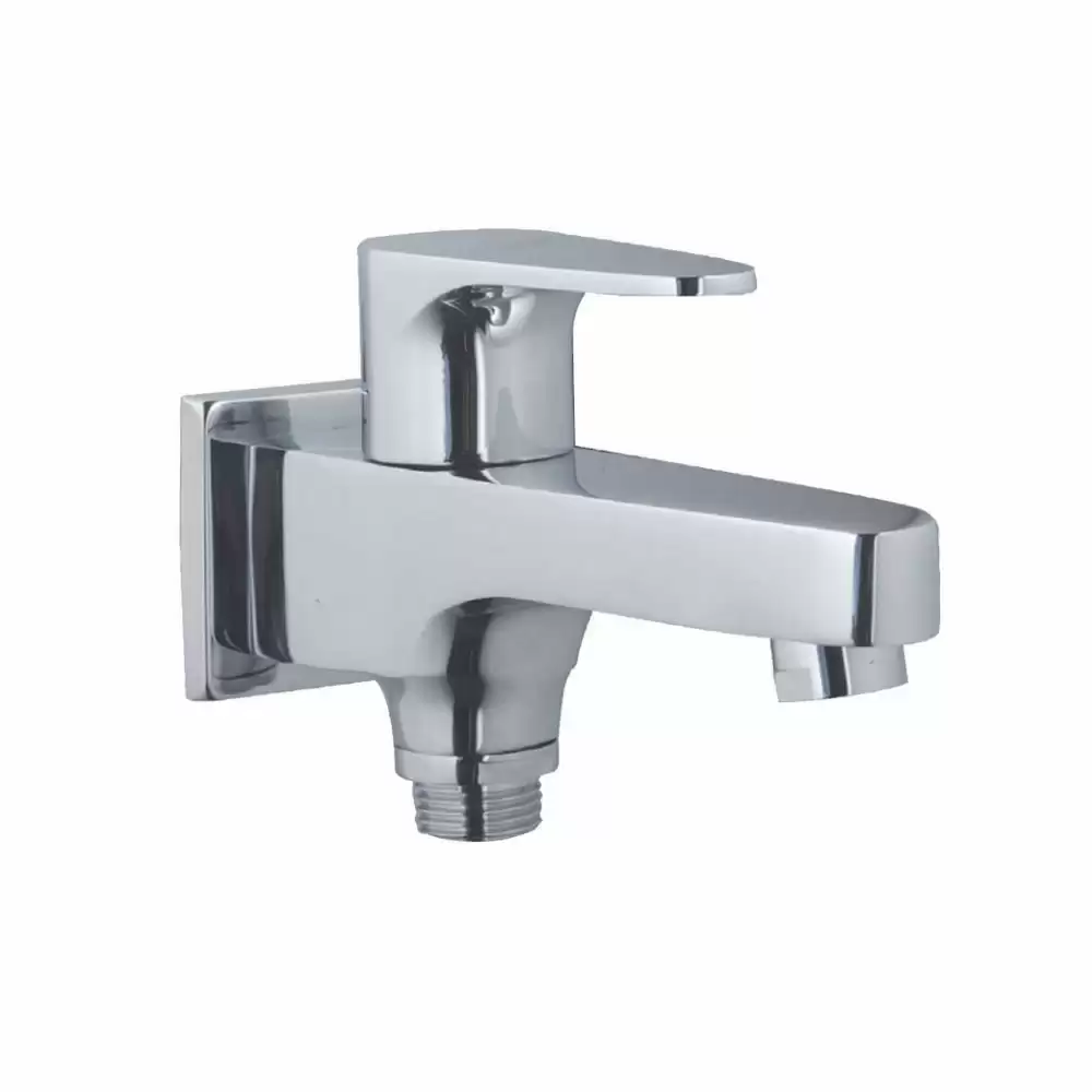 Jaquar 2-Way BIB Tap - Chrome