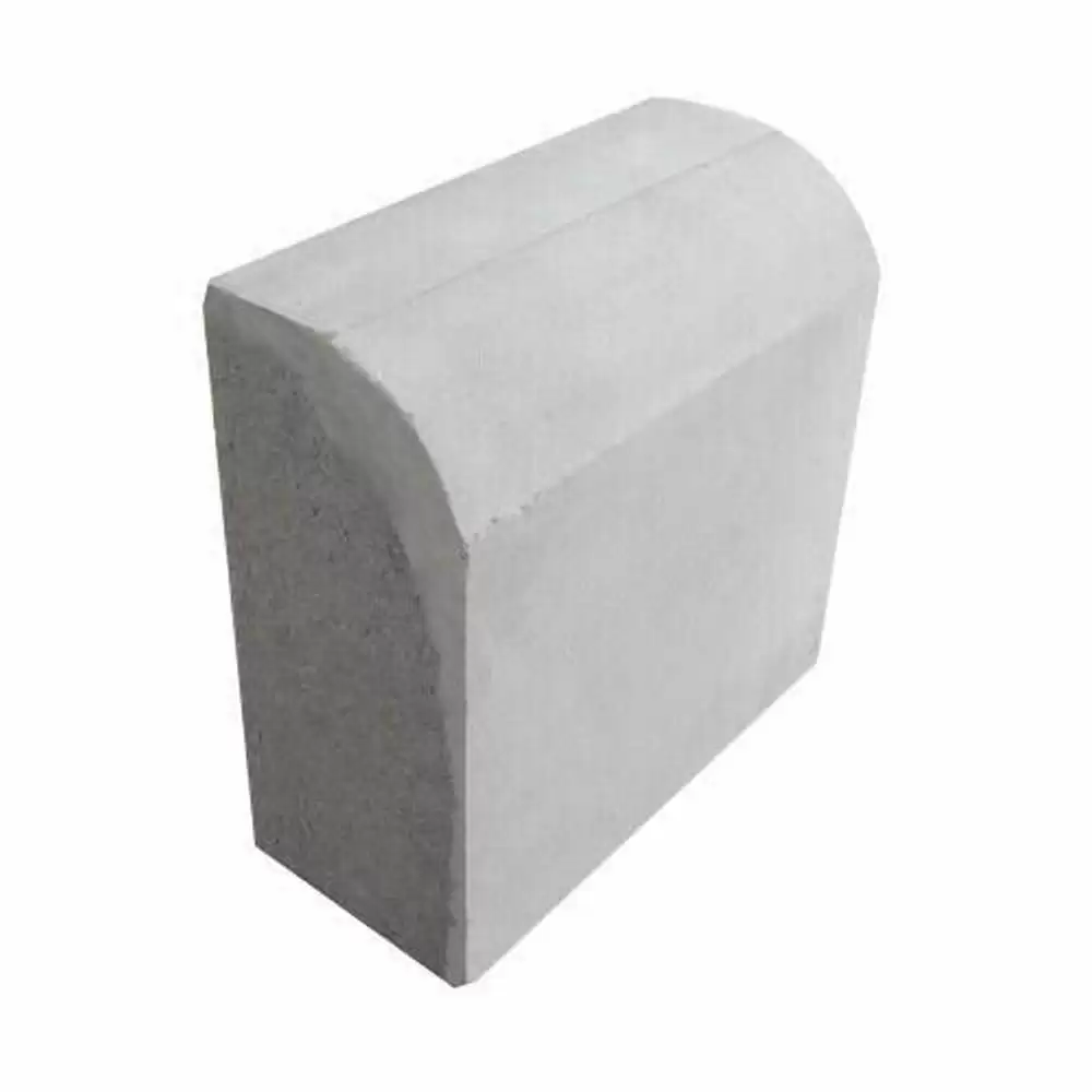 (Pack of 1000) Kerbstone - CS1 Paver Tiles