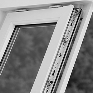Casement Window & Door Espags