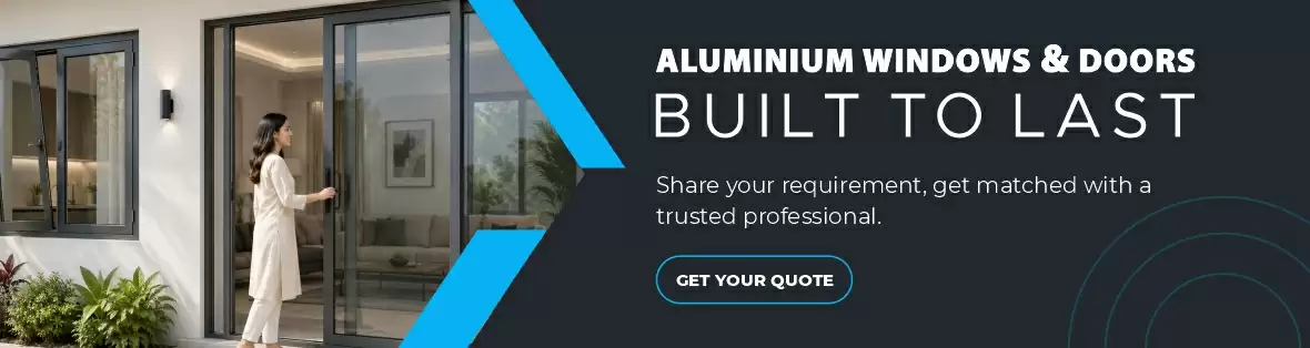 B2C Home Banner