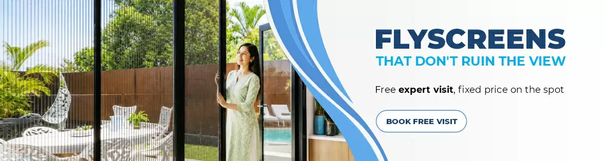 B2C Home Banner