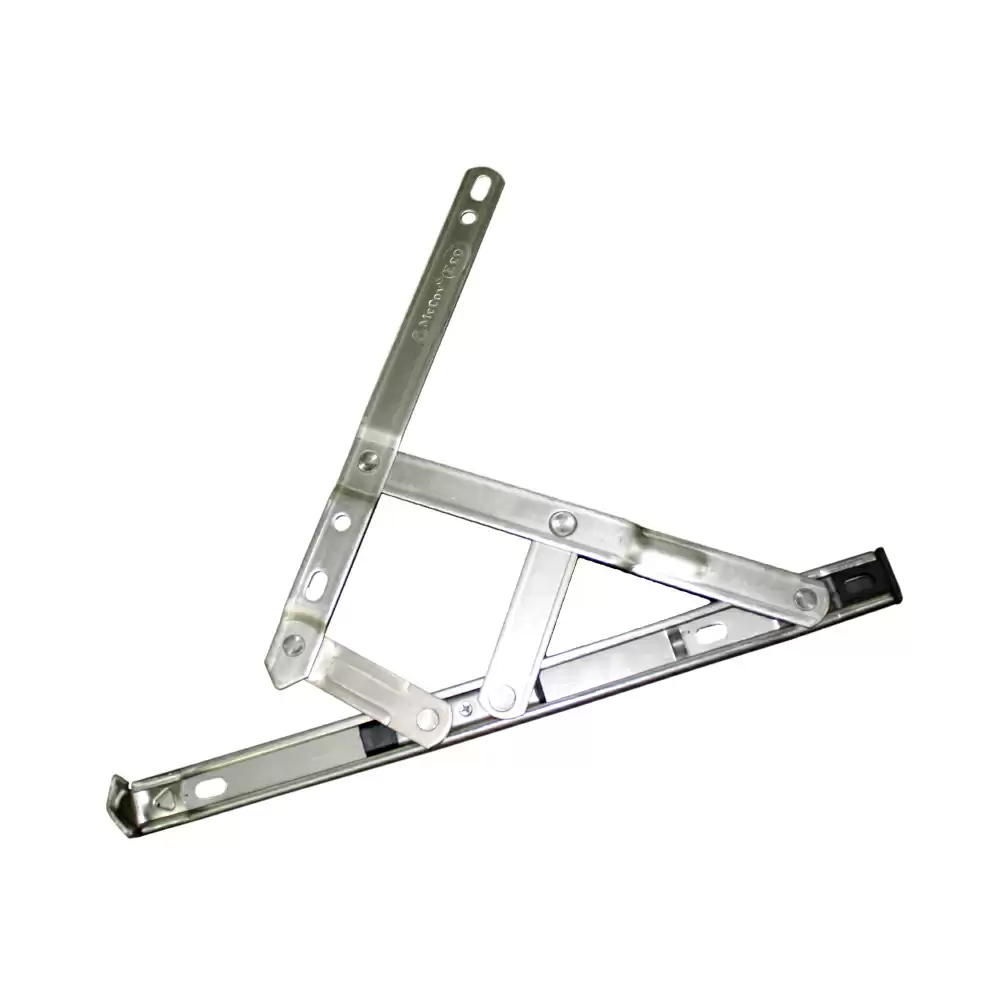 McCoy Eco FS - 16” 