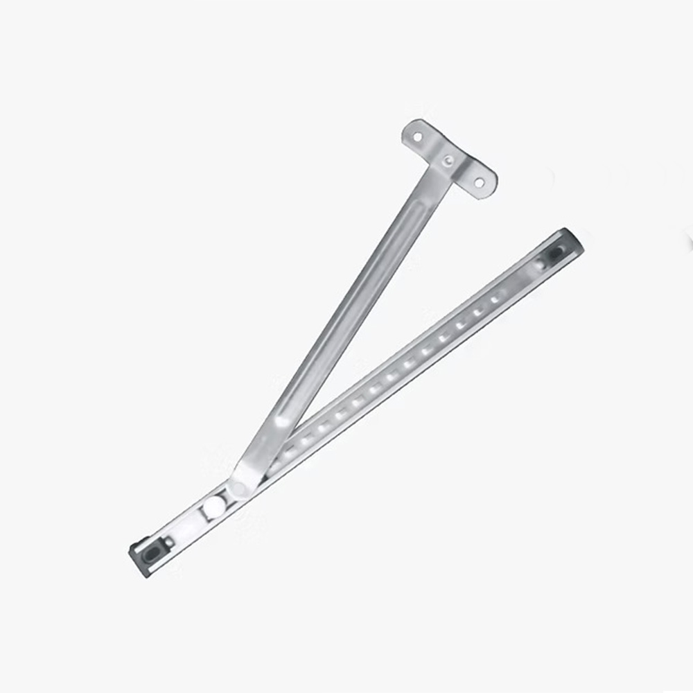Wind Break Arm