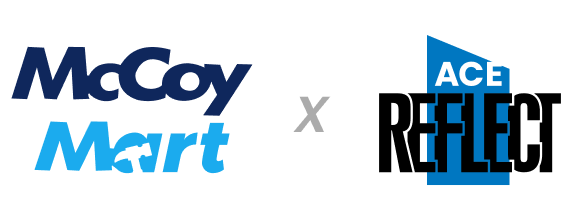 compay logo