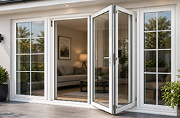Doors