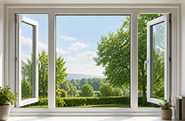 Windows