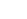 tick