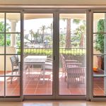 Tips to Choose The Best Installer For Your uPVC Doors