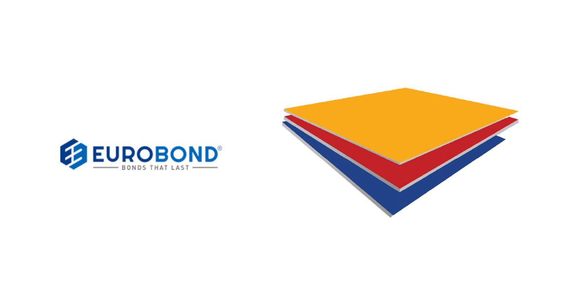 Eurobond (Euro Panel Products Limited)