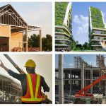 7 Types of Construction: A Comprehensive Guide