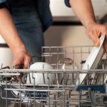 Kitchen Basket Maintenance – Keeping Your Baskets Clean and Organized