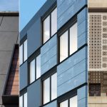 Exploring The Top 10 Types Of Facades For Buildings