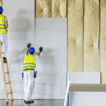 Acoustic Contractors – Reasons To Hire for Commercial & Residential Projects 