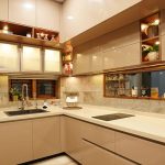 How To Plan Your Modular Kitchen: Cost, Design, and Layout Tips