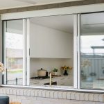 Why Aluminium Sliding Windows Are a Smart Choice for Modern Homes?