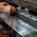 What Does An Aluminum Fabricator Do? – Comprehensive Guide