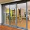 Top Aluminium Sliding Door Trend