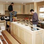 How To Hire A Kitchen Remodeling Contractor?