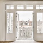 uPVC Doors and Windows: The Best Choice for Delhi’s Urban Lifestyle