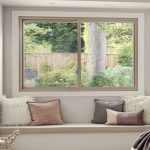 Top 10 Sliding Window Design Trends